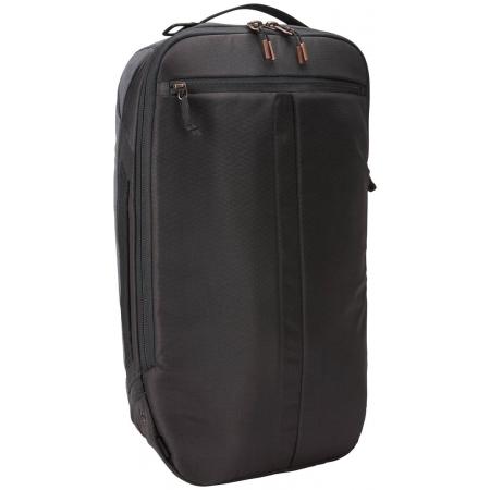 Рюкзак Thule Vea 21L (TH 3203509) black