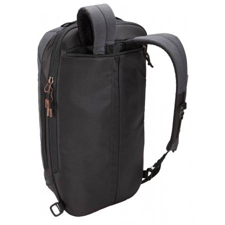 Рюкзак Thule Vea 21L (TH 3203509) black