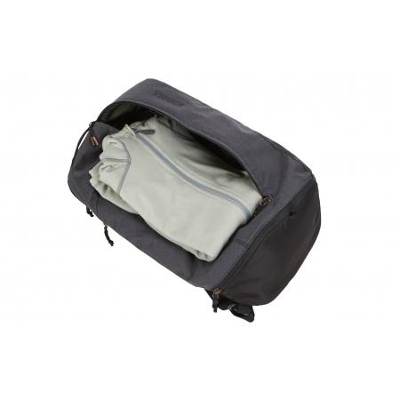 Рюкзак Thule Vea 21L (TH 3203509) black