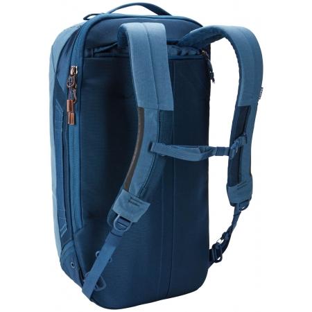 Рюкзак Thule Vea 21L (TH 3203510) light navy