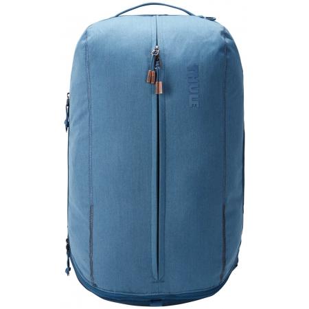 Рюкзак Thule Vea 21L (TH 3203510) light navy