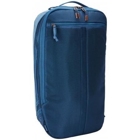 Рюкзак Thule Vea 21L (TH 3203510) light navy