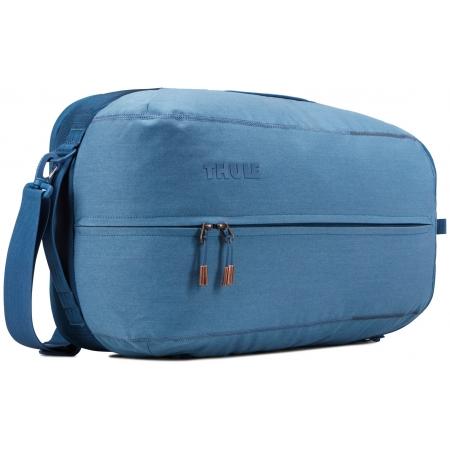 Рюкзак Thule Vea 21L (TH 3203510) light navy