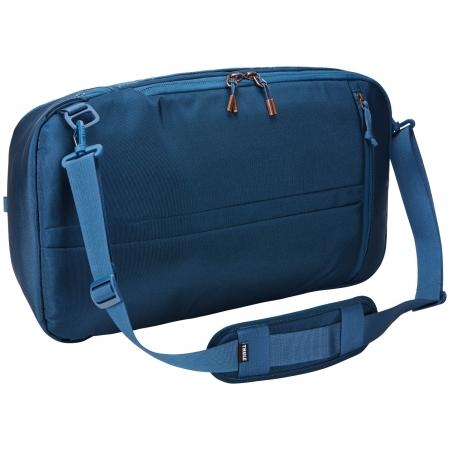 Рюкзак Thule Vea 21L (TH 3203510) light navy