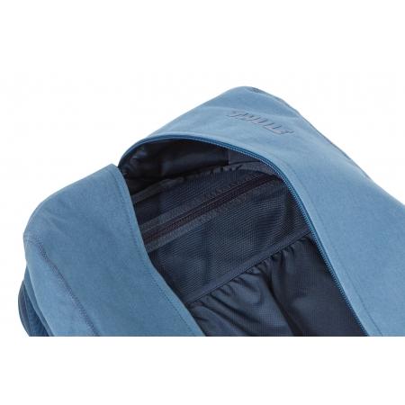 Рюкзак Thule Vea 21L (TH 3203510) light navy
