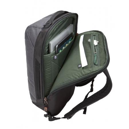 Рюкзак Thule Vea 21L (TH 3203510) light navy