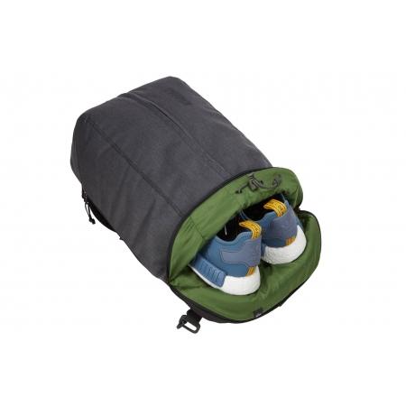 Рюкзак Thule Vea 21L (TH 3203510) light navy