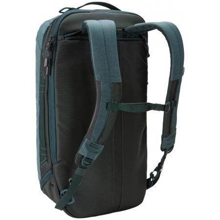 Рюкзак Thule Vea 21L (TH 3203511) deep teal
