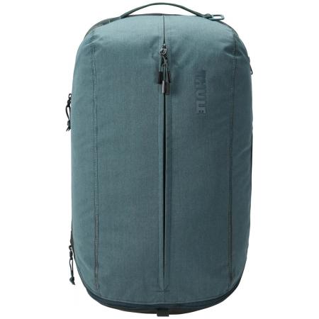Рюкзак Thule Vea 21L (TH 3203511) deep teal