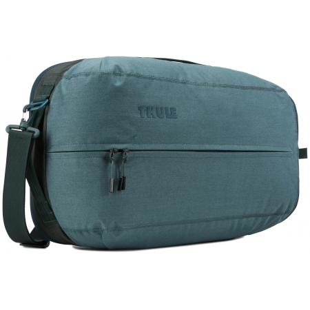 Рюкзак Thule Vea 21L (TH 3203511) deep teal
