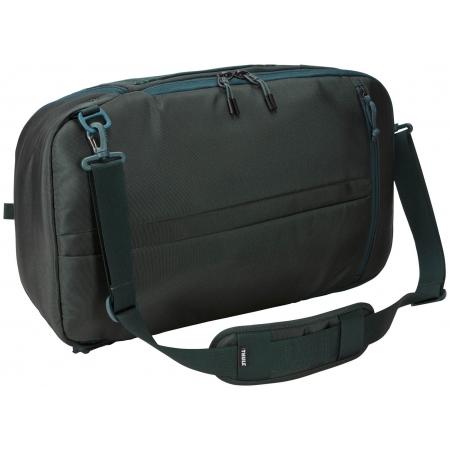 Рюкзак Thule Vea 21L (TH 3203511) deep teal