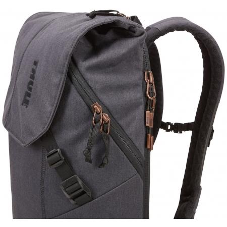 Рюкзак Thule Vea 25L (TH 3203513) light navy