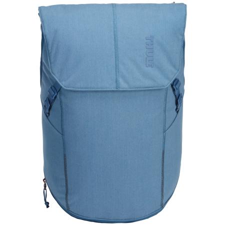 Рюкзак Thule Vea 25L (TH 3203513) light navy