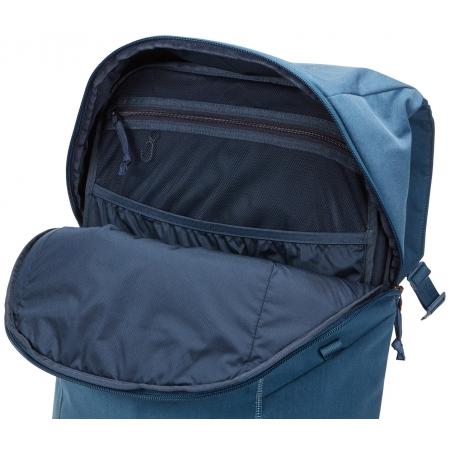 Рюкзак Thule Vea 25L (TH 3203513) light navy