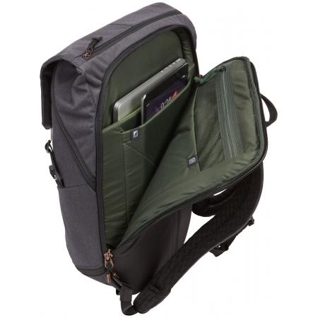 Рюкзак Thule Vea 25L (TH 3203513) light navy