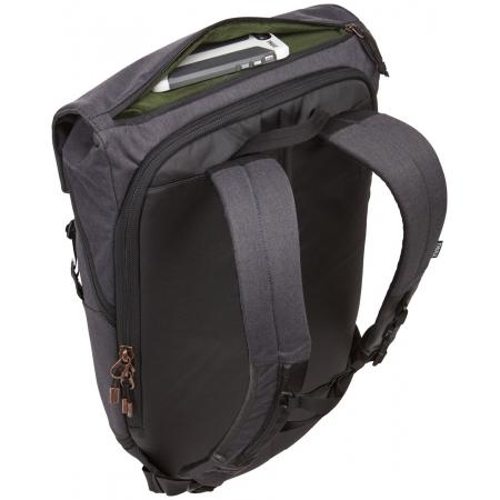 Рюкзак Thule Vea 25L (TH 3203513) light navy