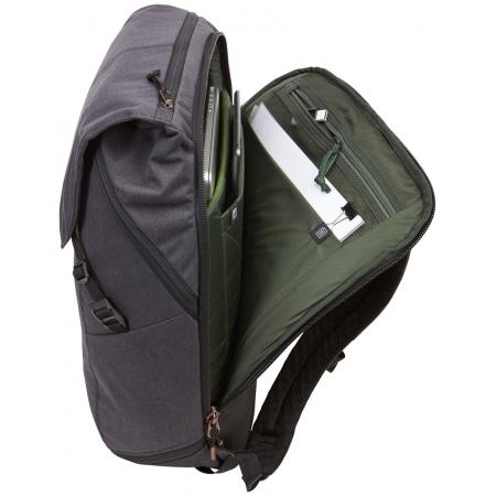 Рюкзак Thule Vea 25L (TH 3203513) light navy