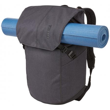 Рюкзак Thule Vea 25L (TH 3203513) light navy