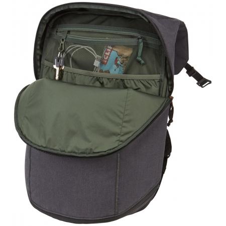Рюкзак Thule Vea 25L (TH 3203513) light navy