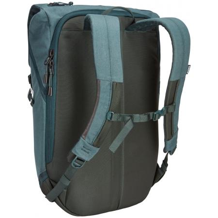 Рюкзак Thule Vea 25L (TH 3203514) deep teal