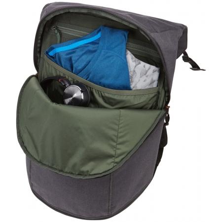 Рюкзак Thule Vea 25L (TH 3203514) deep teal