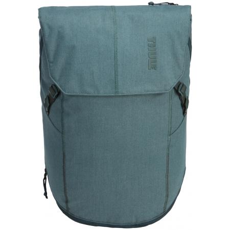 Рюкзак Thule Vea 25L (TH 3203514) deep teal