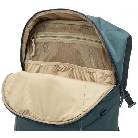 Рюкзак Thule Vea 25L (TH 3203514) deep teal