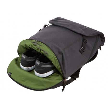 Рюкзак Thule Vea 25L (TH 3203514) deep teal