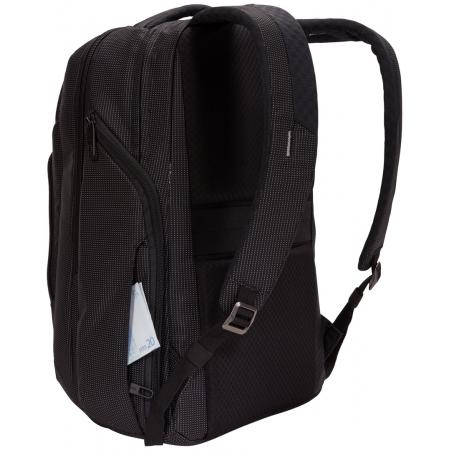 Рюкзак Thule Crossover 2 30L (TH 3203835) black