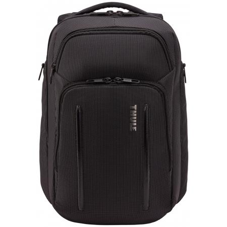 Рюкзак Thule Crossover 2 30L (TH 3203835) black