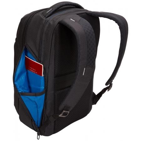 Рюкзак Thule Crossover 2 30L (TH 3203835) black