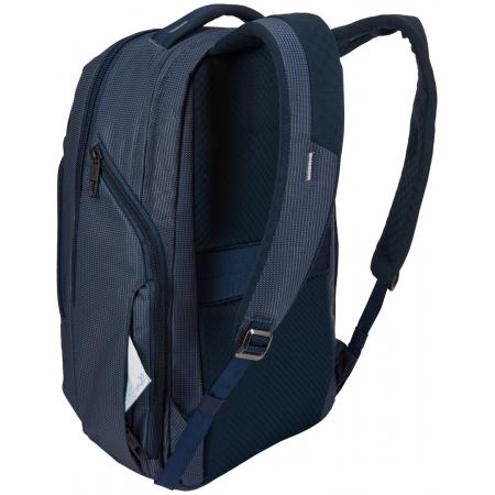 Рюкзак Thule Crossover 2 30L (TH 3203836) dress blue