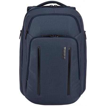 Рюкзак Thule Crossover 2 30L (TH 3203836) dress blue