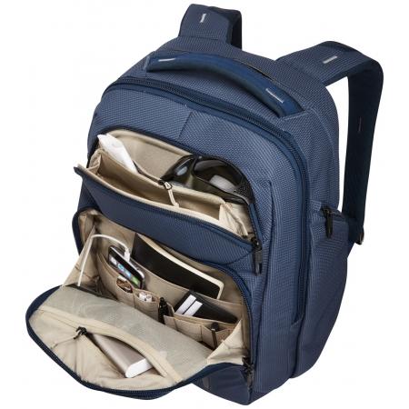 Рюкзак Thule Crossover 2 30L (TH 3203836) dress blue