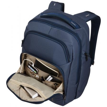 Рюкзак Thule Crossover 2 30L (TH 3203836) dress blue