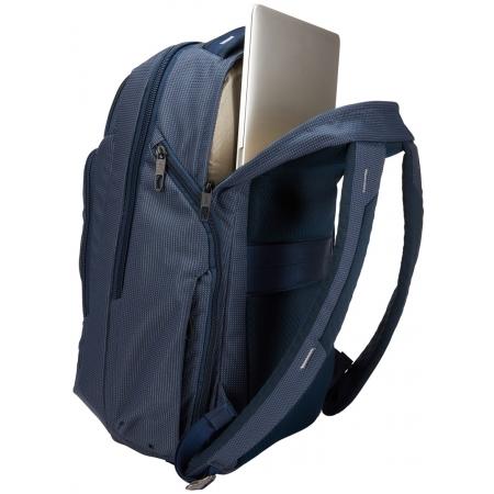 Рюкзак Thule Crossover 2 30L (TH 3203836) dress blue