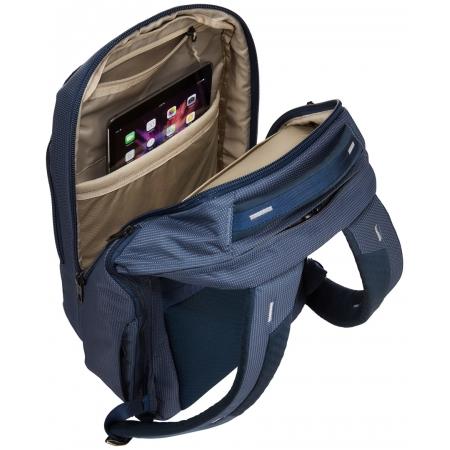 Рюкзак Thule Crossover 2 30L (TH 3203836) dress blue