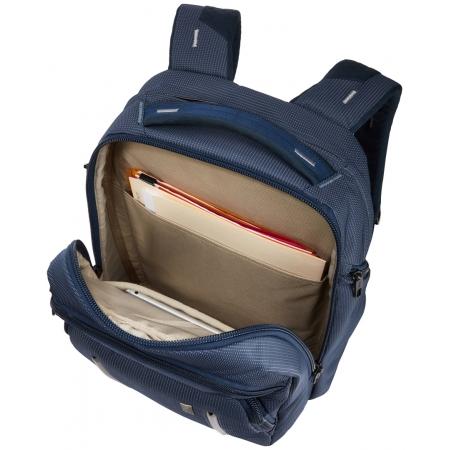 Рюкзак Thule Crossover 2 30L (TH 3203836) dress blue