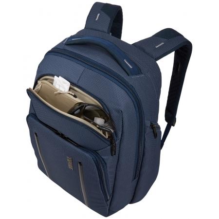 Рюкзак Thule Crossover 2 30L (TH 3203836) dress blue