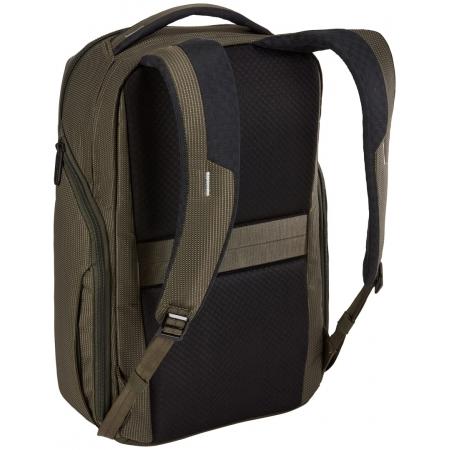 Рюкзак Thule Crossover 2 30L (TH 3203837) forest night
