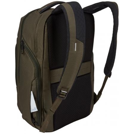 Рюкзак Thule Crossover 2 30L (TH 3203837) forest night