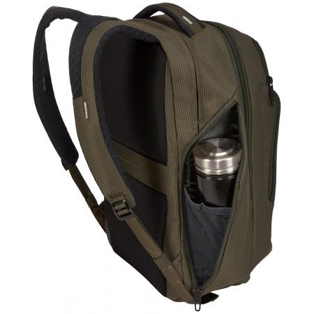 Рюкзак Thule Crossover 2 30L (TH 3203837) forest night