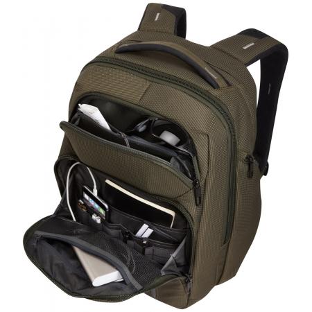 Рюкзак Thule Crossover 2 30L (TH 3203837) forest night