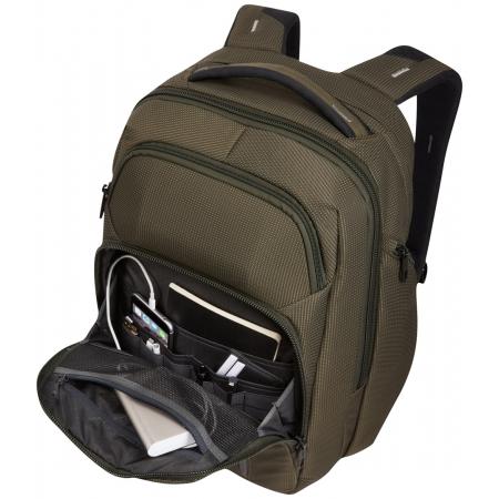 Рюкзак Thule Crossover 2 30L (TH 3203837) forest night