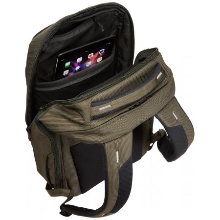 Рюкзак Thule Crossover 2 30L (TH 3203837) forest night