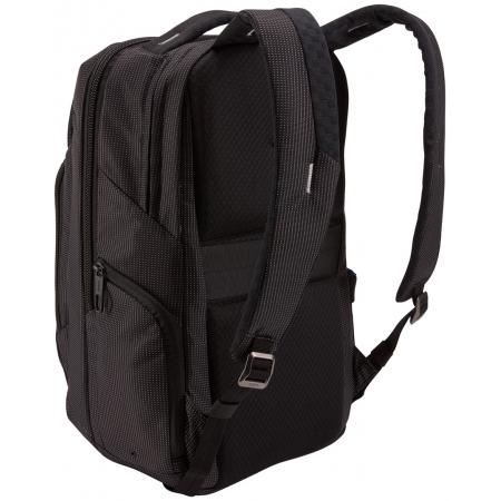 Рюкзак Thule Crossover 2 20L (TH 3203838) black