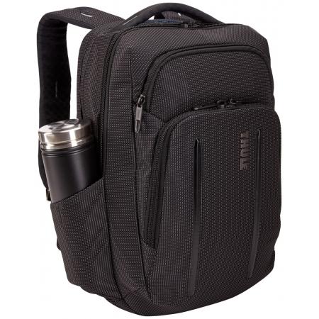 Рюкзак Thule Crossover 2 20L (TH 3203838) black
