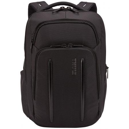 Рюкзак Thule Crossover 2 20L (TH 3203838) black