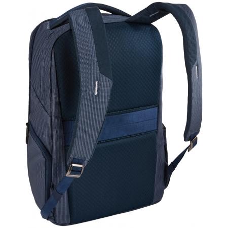Рюкзак Thule Crossover 2 20L (TH 3203839) dress blue
