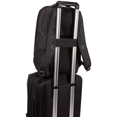 Рюкзак Thule Crossover 2 20L (TH 3203839) dress blue